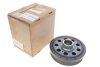 Демпфер крутних коливань N47 BMW 11238512072 (фото 2)