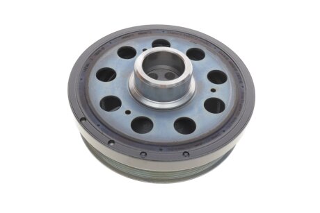 Демпфер крутних коливань N47 BMW 11238512072