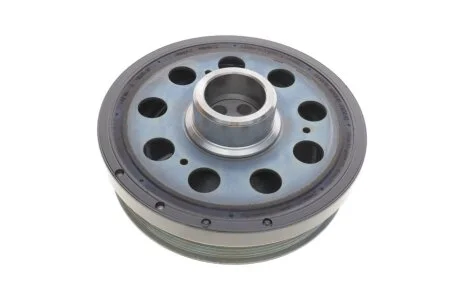 Демпфер крутних коливань N47 BMW 11238512072