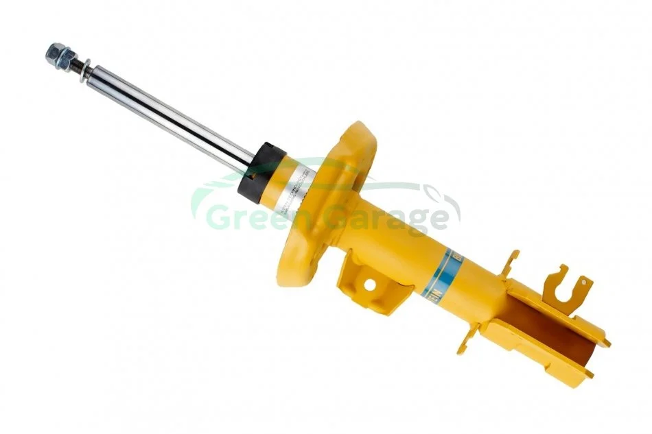 Амортизатор подвески BILSTEIN 22250988 (фото 1)