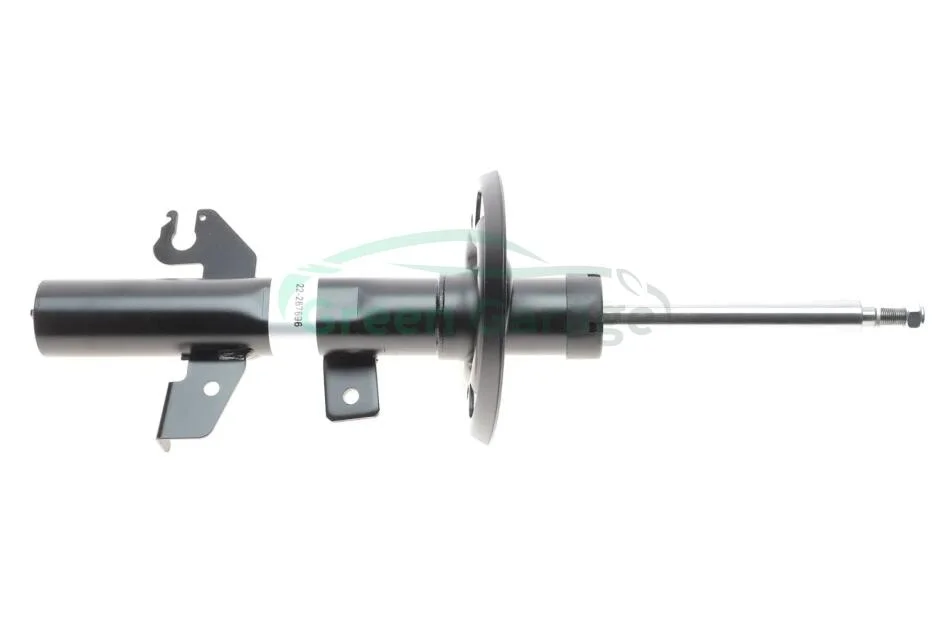 Амортизатор BILSTEIN 22267696 (фото 1)