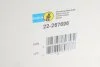 Амортизатор BILSTEIN 22267696 (фото 2)