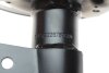 Амортизатор BILSTEIN 22267696 (фото 3)