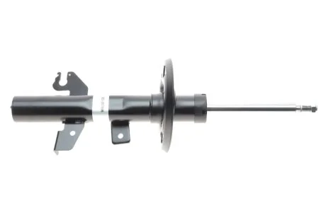Амортизатор підвіски BILSTEIN 22267696
