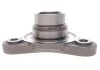 Комплект фланца вихідного вала m12x1,5 F20/F30 BMW 27107593440 (фото 3)