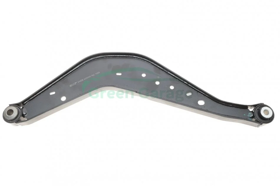 Wahacz OPEL/VAUXHALL SKF VKDS425009 (фото 1)