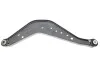 Wahacz OPEL/VAUXHALL SKF VKDS425009 (фото 1)