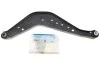 Wahacz OPEL/VAUXHALL SKF VKDS425009 (фото 2)