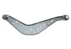 Wahacz OPEL/VAUXHALL SKF VKDS425009 (фото 3)
