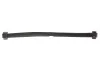 Wahacz OPEL/VAUXHALL SKF VKDS425009 (фото 4)