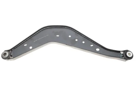 Wahacz OPEL/VAUXHALL SKF VKDS425009