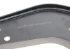 Wahacz OPEL/VAUXHALL SKF VKDS425009 (фото 5)