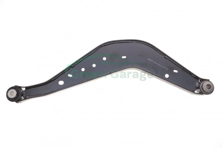Wahacz OPEL/VAUXHALL SKF VKDS425010 (фото 1)