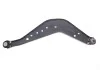 Wahacz OPEL/VAUXHALL SKF VKDS425010 (фото 1)