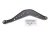 Wahacz OPEL/VAUXHALL SKF VKDS425010 (фото 2)