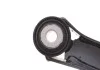 Wahacz OPEL/VAUXHALL SKF VKDS425010 (фото 3)