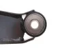 Wahacz OPEL/VAUXHALL SKF VKDS425010 (фото 4)