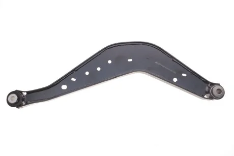 Wahacz OPEL/VAUXHALL SKF VKDS425010