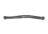 Wahacz OPEL/VAUXHALL SKF VKDS425010 (фото 5)