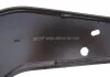 Wahacz OPEL/VAUXHALL SKF VKDS425010 (фото 6)