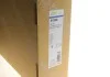 Конденсатор кондиционера HYUNDAI Accent 05- (пр-во) VALEO 812668 (фото 2)
