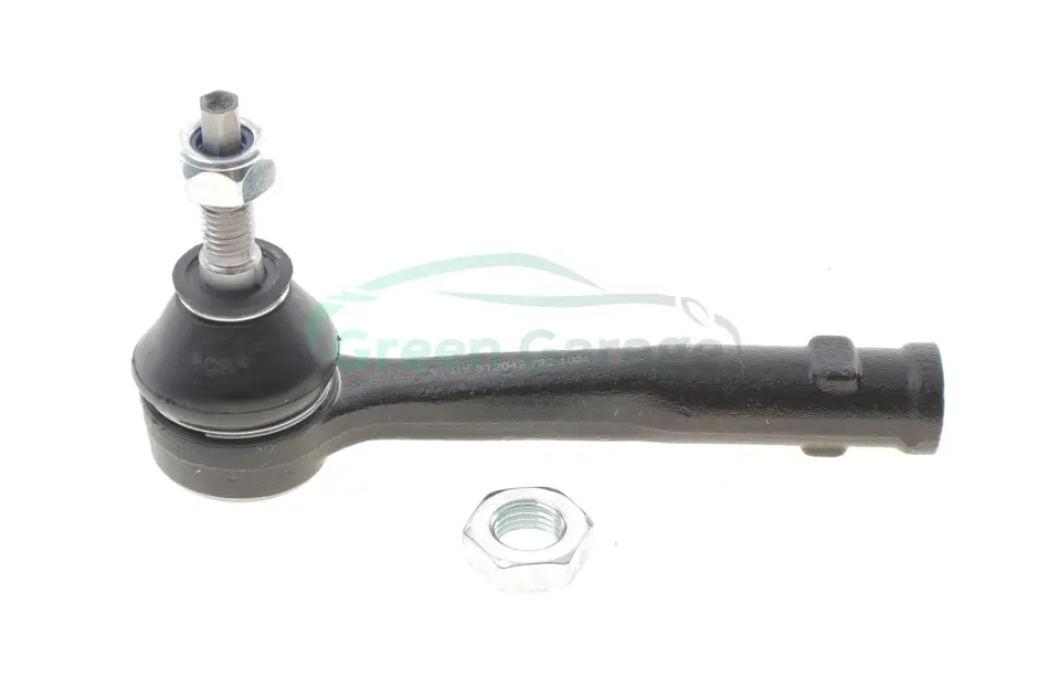 Końcówka drążka JEEP SKF VKDY312049 (фото 1)