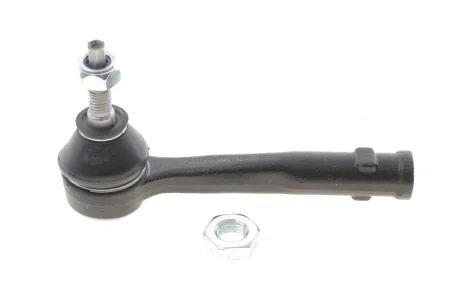 Końcówka drążka JEEP SKF VKDY312049