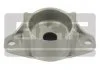 Подушка амортизатора SKF VKDA40435 (фото 1)