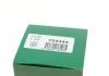 Ремкомплект супорта з поршнем супорта FRENKIT 754444 (фото 11)