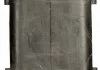 Опора, стабілізатора BLUE PRINT ADC48085 (фото 5)