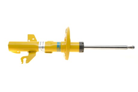 Амортизатор BILSTEIN 22249296