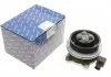 Водяна помпа VW Golf/Jetta/Tiguan/Touran 1.4TSi/FSi 05> PIERBURG 710942100 (фото 1)