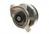 Водяна помпа VW Golf/Jetta/Tiguan/Touran 1.4TSi/FSi 05> PIERBURG 710942100 (фото 2)