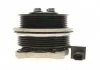 Водяна помпа VW Golf/Jetta/Tiguan/Touran 1.4TSi/FSi 05> PIERBURG 710942100 (фото 4)