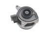 Водяна помпа (60мм роторне колесо) VW Golf/Jetta/Tiguan/Touran 1.4TSi/FSi 05&gt; SKF VKPC81207 (фото 2)