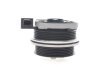 Водяна помпа (60мм роторне колесо) VW Golf/Jetta/Tiguan/Touran 1.4TSi/FSi 05&gt; SKF VKPC81207 (фото 3)