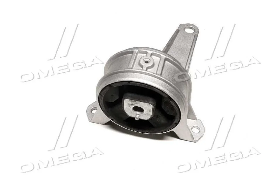 OPEL Astra H Zafira SASIC 2706110 (фото 1)