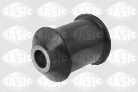 Сайлентблок переднього важеля SASIC 9002461