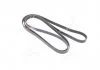 Поликлиновые ремни Micro-V (Пр-во Gates) GATES 6PK2465 (фото 1)