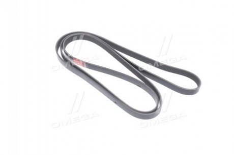 Поліклиновий ремінь GATES 6PK2465