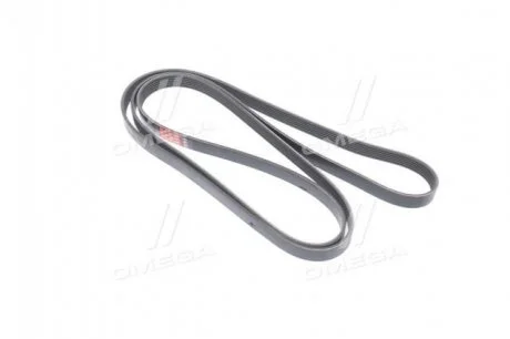 Поликлиновые ремни Micro-V (Пр-во Gates) GATES 6PK2465