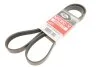 Поликлиновые ремни Micro-V XS (Пр-во Gates) GATES 6PK1535XS (фото 1)