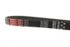 Поликлиновые ремни Micro-V XS (Пр-во Gates) GATES 6PK1535XS (фото 2)