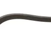 Поликлиновые ремни Micro-V XS (Пр-во Gates) GATES 6PK1535XS (фото 3)
