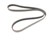 Поликлиновые ремни Micro-V XS GATES 6PK1535XS (фото 4)
