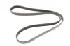 Поликлиновые ремни Micro-V XS (Пр-во Gates) GATES 6PK1535XS (фото 4)
