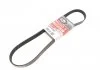 Поликлиновые ремни Micro-V StretchFit (Пр-во Gates) GATES 6PK1090SF (фото 1)