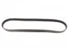 Поликлиновые ремни Micro-V StretchFit (Пр-во Gates) GATES 6PK1090SF (фото 4)