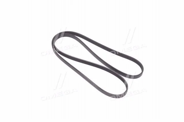 Поликлиновые ремни Micro-V (Пр-во Gates) GATES 5PK1640 (фото 1)