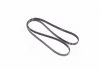 Поликлиновые ремни Micro-V (Пр-во Gates) GATES 5PK1640 (фото 1)
